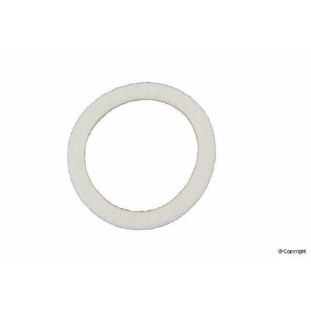 REINZ Crankshaft Seal, 40-75178-00 40-75178-00